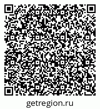 79370206433