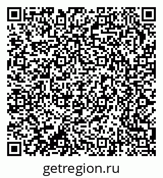 79370206434