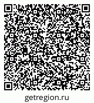 79370206435