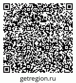 79370206436