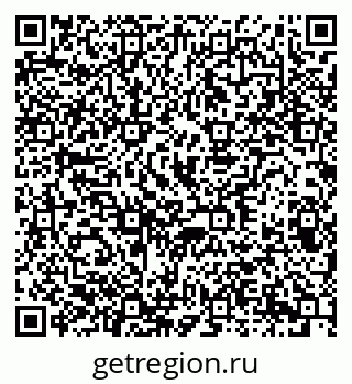 79370206437