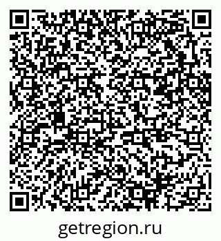 79370206438
