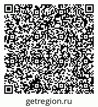 79370206441