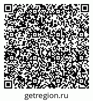 79370206443