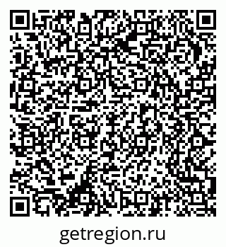 79370206444