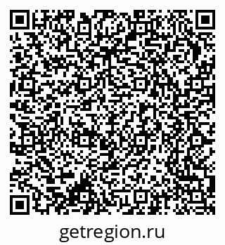 79370206446