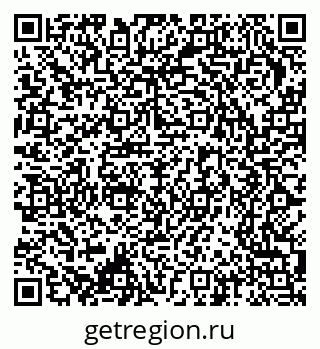 79370206447