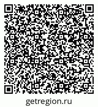 79370206448