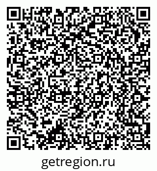 79370206449