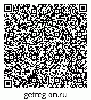 79370206451