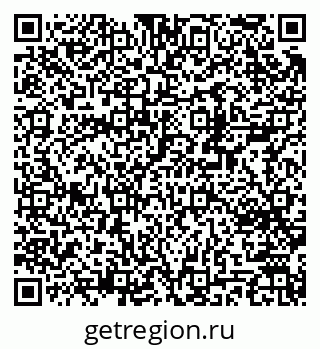 79370206455