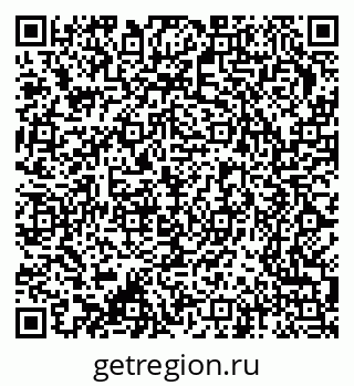79370206457