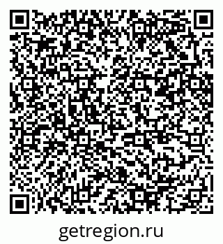 79370206458