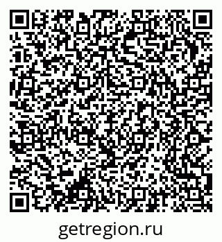 79370206460