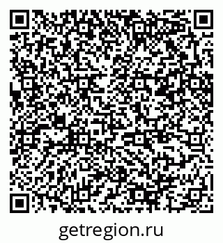 79370206461