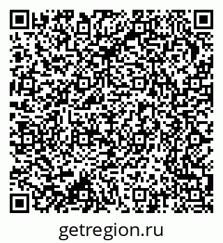 79370206462