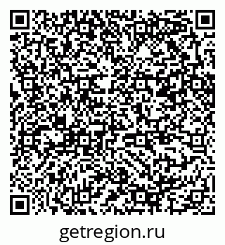 79370206464