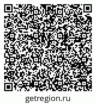 79370206465