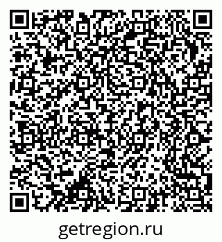 79370206466