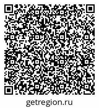 79370206468