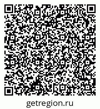 79370206469