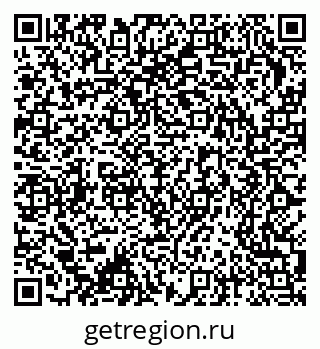 79370206470