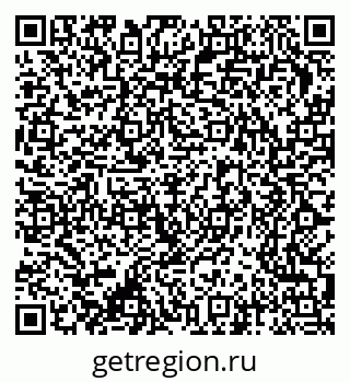 79370206471
