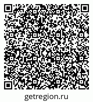 79370206472