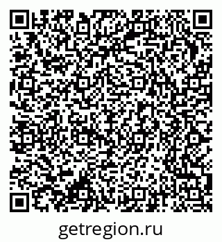 79370206473