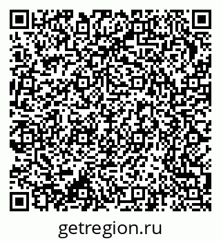 79370206474