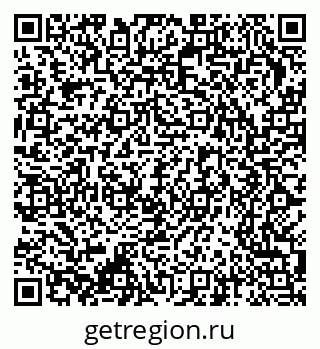 79370206475