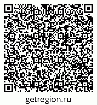 79370206476