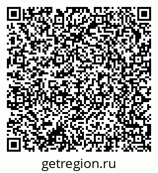79370206477