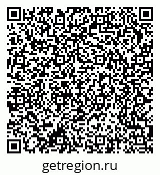 79370206479