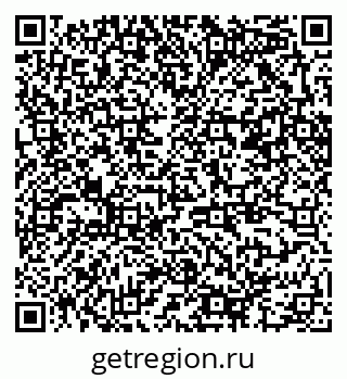 79370206482