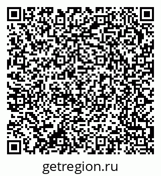 79370206486