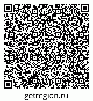 79370206487