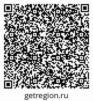 79370206489
