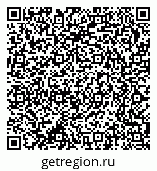 79370206491