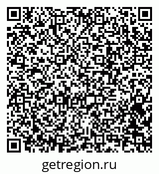 79370206492