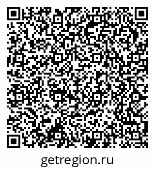 79370206493