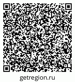 79370206494