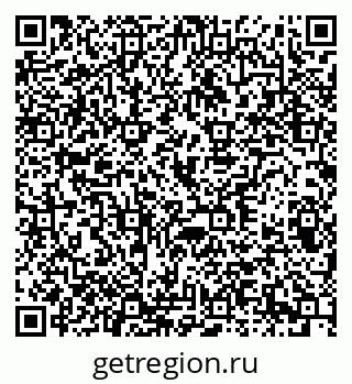 79370206495