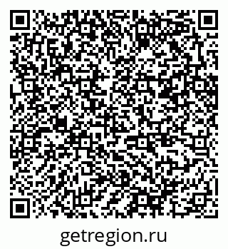 79370206496