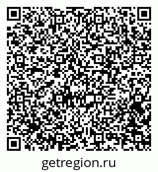 79370206498
