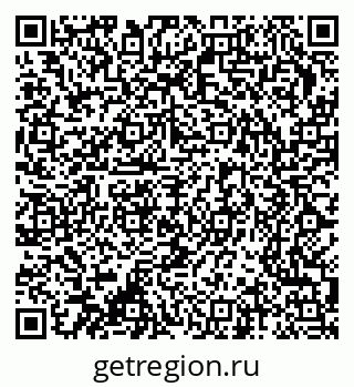 79370206499