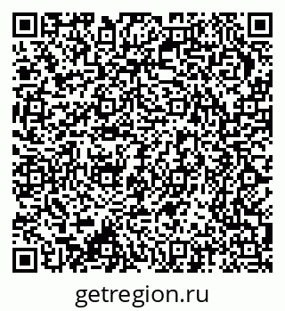 79370206501