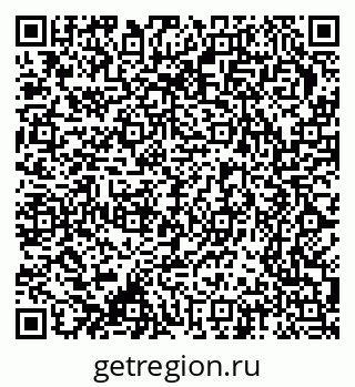 79370206502