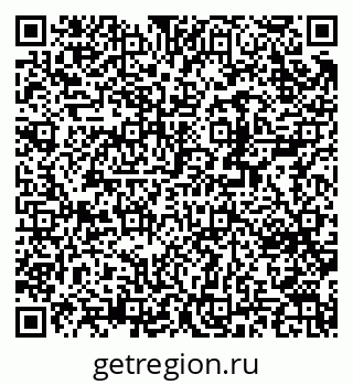 79370206504
