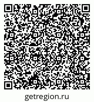 79370206505